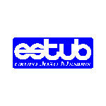 ESTUB - Sistemas Construtivos Ltda