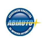 ABIAUTO - Ass. Brasileira da Impr. Automotiva