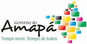 Companhia de Eletricidade do Amapá – CEA