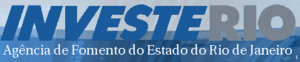 Agência de Fomento do Estado do Rio de Janeiro S/A. – AFERJ