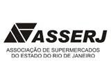 Asserj - Assoc. de Superm. do RJ