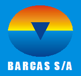 Barcas S.A. – Transportes Marítimos