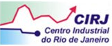 Centro Industrial do Rio de Janeiro – CIRJ