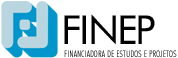 Financiadora de Estudos e Projetos – Finep