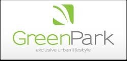 Green Park Empreendimentos Imobiliários S/A