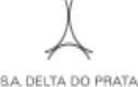 S/A Delta do Prata