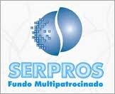 SERPROS - Fundo Multipatrocinado