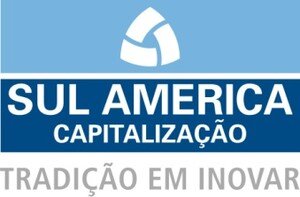 Sul América Capitalização S.A. - SULACAP