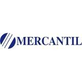 Banco Mercantil S.A. - Em Liquidação Extrajudicial