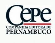 Companhia Editora de Pernambuco – CEPE
