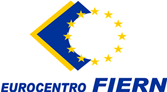 Eurocentro de Cooperação Empresarial do Recife