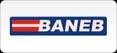 Banco Baneb S.A