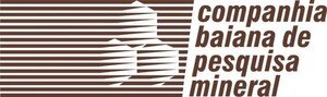 Companhia Baiana de Pesquisa Mineral – CBPM
