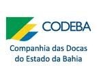 Companhia das Docas do Estado da Bahia – Codeba