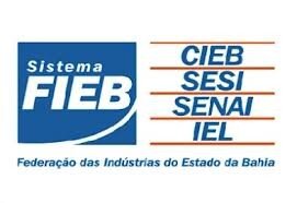 Federação das Indústrias do Estado da Bahia
