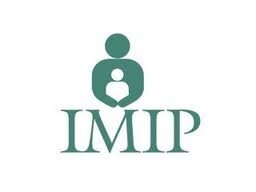 Instituto Materno Infantil de Pernambuco – Imip