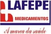 Laboratório Farmacêutico do Estado de PE S.A. – Lafepe