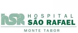 Monte Tabor - Hospital São Rafael