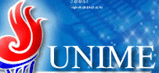 UNIME – União Metrop. de Educ. e Cultura S/C Ltda