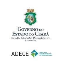 Agência de Desenvolvimento do Estado do Ceará S/A – ADECE