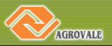 Agrovale – Companhia Agro industrial Vale do Curu