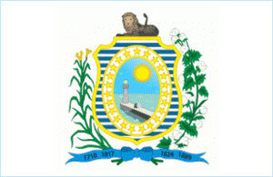 Secretaria de Educação do Estado de Pernambuco                                  
