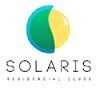 Solaris Empreendimentos S/A