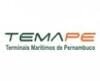 Temape - Terminais Marítimos de Pernambuco S/A