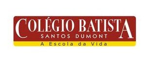 Colégio Batista Santos Dumont