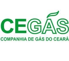 Companhia de Gás do Ceará - Cegás       