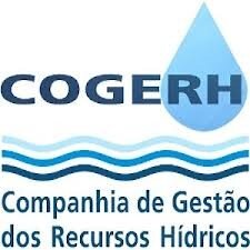 Companhia de Gestão de Recursos Hidrícos - Cogerh