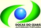 Companhia Docas do Ceará – CDC 
