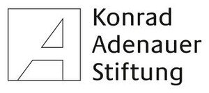 Fundação Konrad Adenauer