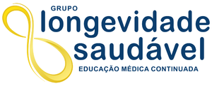 Longevidade Saudável Educ. & Serv. para Saúde Ltda