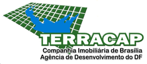 Companhia Imobiliária de Brasília – Terracap