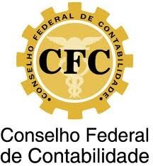 Conselho Federal de Contabilidade