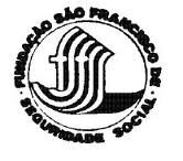 Fundação São Francisco de Seguridade Social
