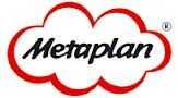 Metaplan Consultoria e Planejamento Ltda.