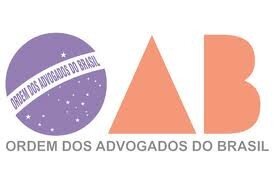 Ordem dos Advogados do Brasil Conselho Federal
