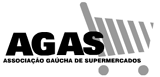 Agas - Associação Gaúcha de Supermercados
