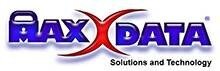 Maxxdata Solutions and Technology Ltda