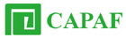 Caixa de Prev. Complem. do Banco da Amazônia – CAPAF
