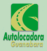 Auto Locadora Guanabara Ltda.
