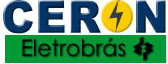 Centrais Elétricas de Rondônia S/A– CERON