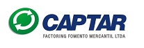 Captar Factoring Fomento Mercantil Ltda.
