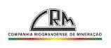 Companhia Riograndense de Mineração (CRM)