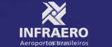Empr. Brasileira de Infra-Estrutura Aeroport. – Infraero