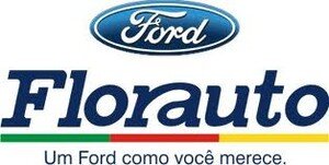 Florauto Comércio de Veículos Ltda.