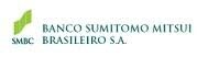 Banco Sumitomo Mitsui Brasileiro S.A