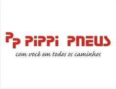 Pippi Pneus Ltda